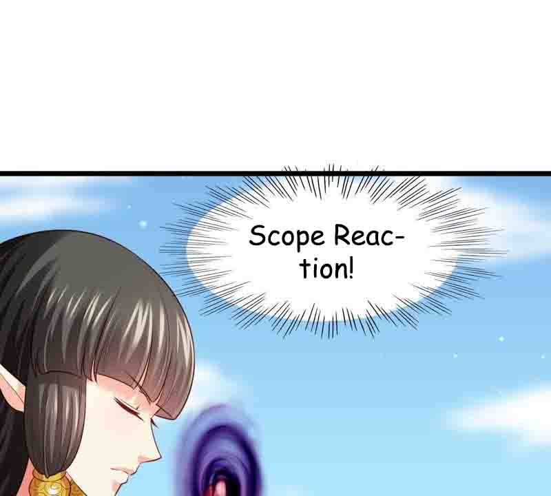 Turned Into a Grass in The Fantasy World? Chapter 52 Gambar 55