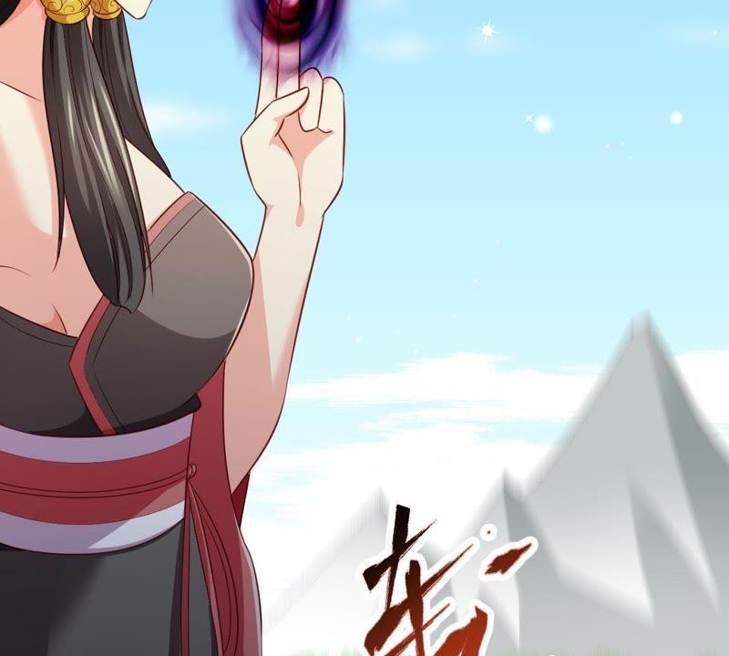 Turned Into a Grass in The Fantasy World? Chapter 52 Gambar 56