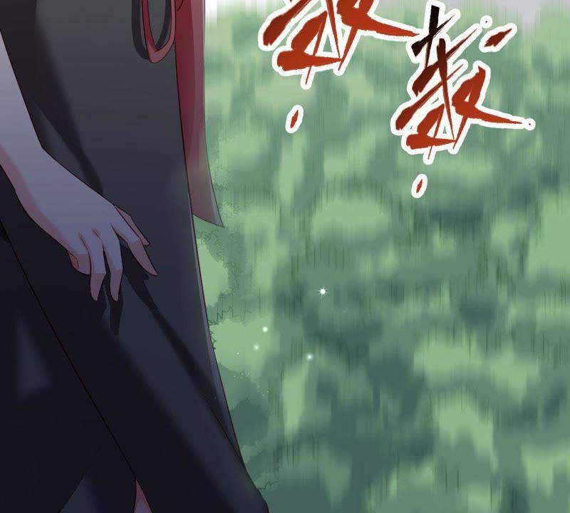Turned Into a Grass in The Fantasy World? Chapter 52 Gambar 57