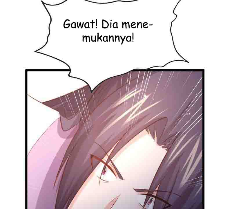 Turned Into a Grass in The Fantasy World? Chapter 52 Gambar 64