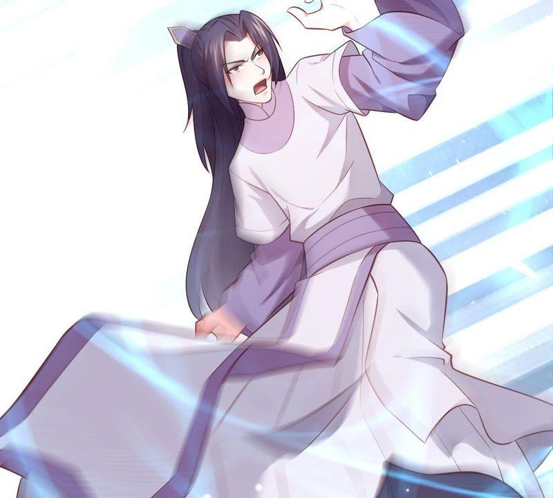 Turned Into a Grass in The Fantasy World? Chapter 52 Gambar 67