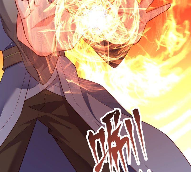 Turned Into a Grass in The Fantasy World? Chapter 52 Gambar 71