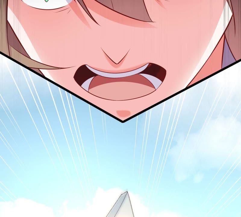 Turned Into a Grass in The Fantasy World? Chapter 52 Gambar 74