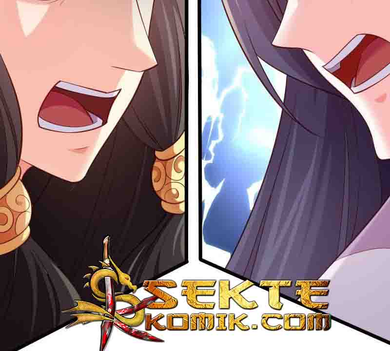 Turned Into a Grass in The Fantasy World? Chapter 52 Gambar 77