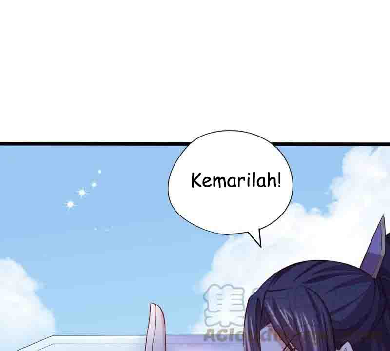 Turned Into a Grass in The Fantasy World? Chapter 52 Gambar 9