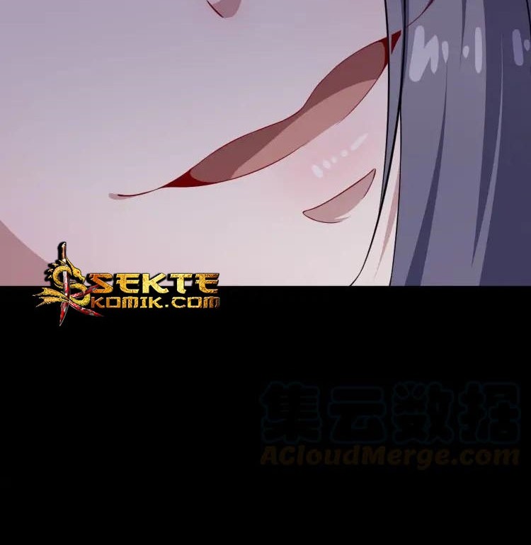 Daddy From Hell Chapter 51 Gambar 29