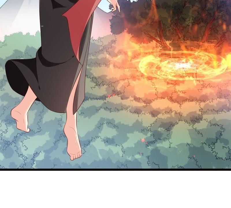 Turned Into a Grass in The Fantasy World? Chapter 53 Gambar 10