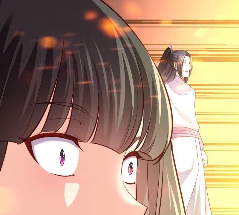 Turned Into a Grass in The Fantasy World? Chapter 53 Gambar 12