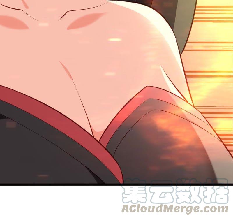 Turned Into a Grass in The Fantasy World? Chapter 53 Gambar 14