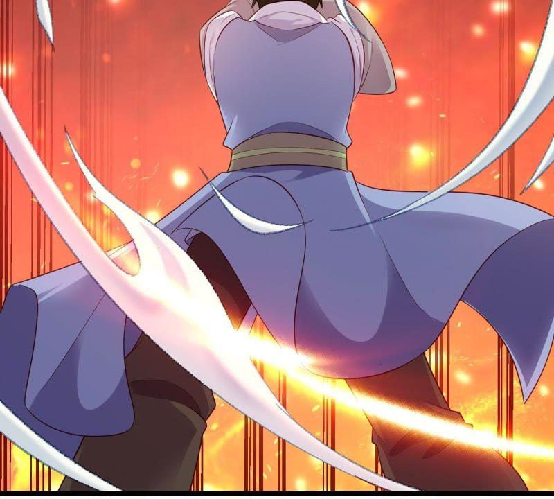 Turned Into a Grass in The Fantasy World? Chapter 53 Gambar 17