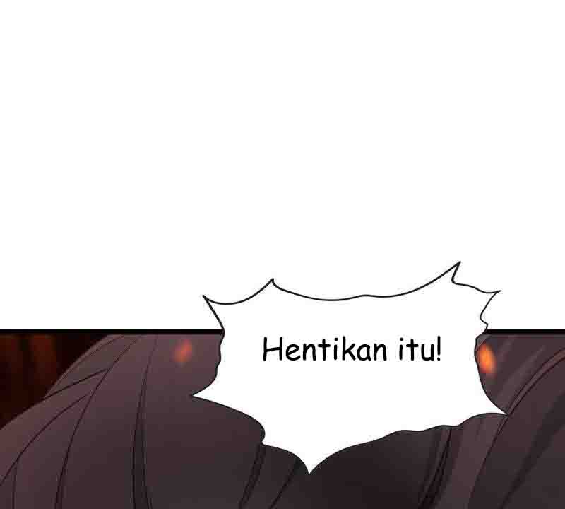 Turned Into a Grass in The Fantasy World? Chapter 53 Gambar 18