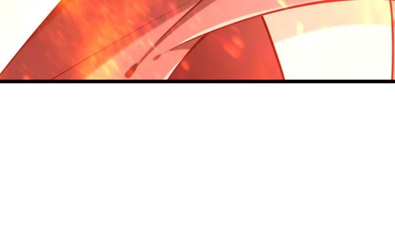 Turned Into a Grass in The Fantasy World? Chapter 53 Gambar 21