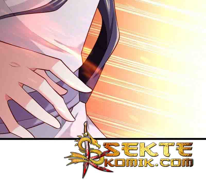 Turned Into a Grass in The Fantasy World? Chapter 53 Gambar 24
