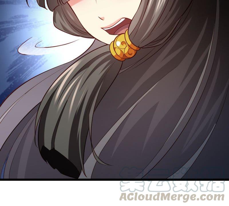 Turned Into a Grass in The Fantasy World? Chapter 53 Gambar 26