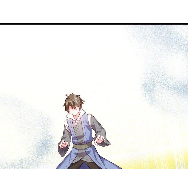 Turned Into a Grass in The Fantasy World? Chapter 53 Gambar 27