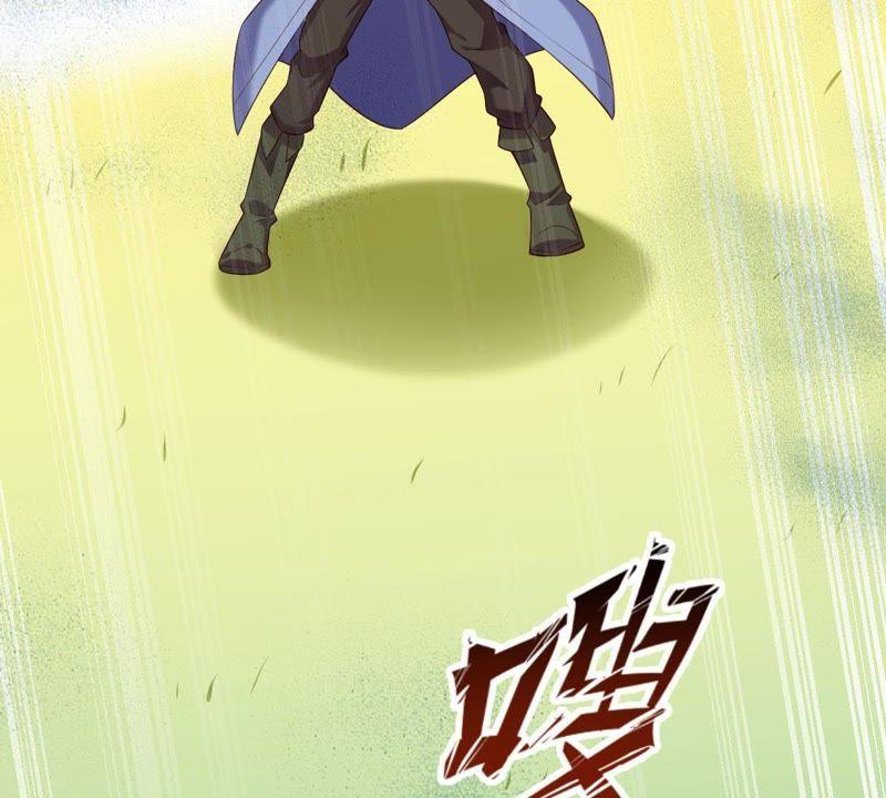 Turned Into a Grass in The Fantasy World? Chapter 53 Gambar 28
