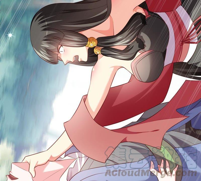 Turned Into a Grass in The Fantasy World? Chapter 53 Gambar 32