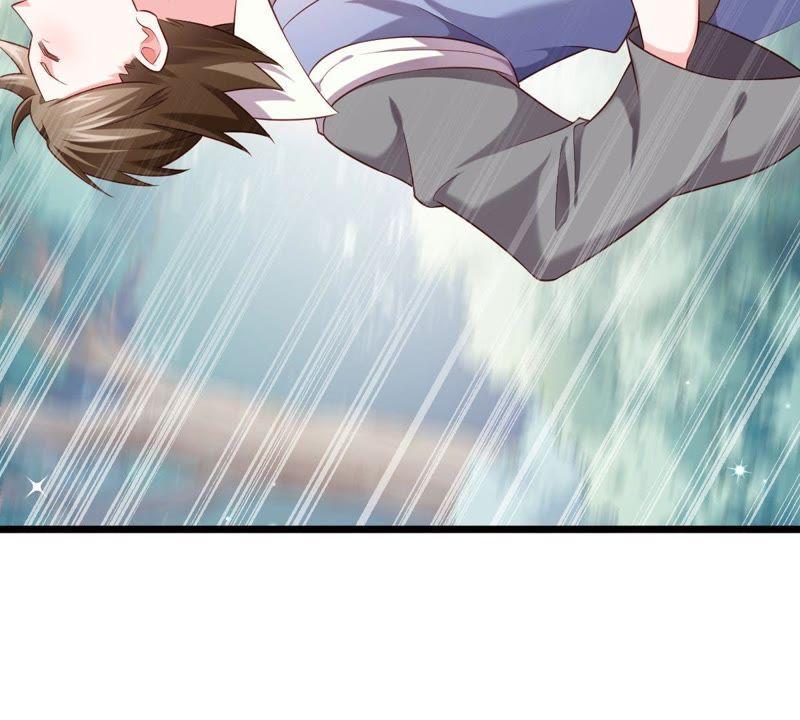 Turned Into a Grass in The Fantasy World? Chapter 53 Gambar 33