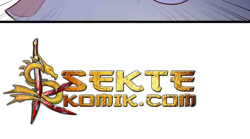 Turned Into a Grass in The Fantasy World? Chapter 53 Gambar 35