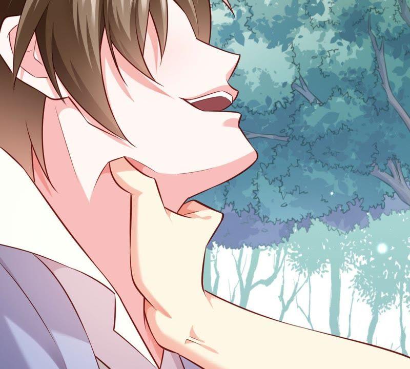 Turned Into a Grass in The Fantasy World? Chapter 53 Gambar 37
