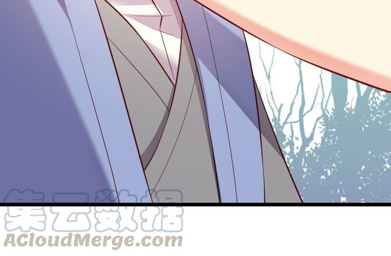 Turned Into a Grass in The Fantasy World? Chapter 53 Gambar 38