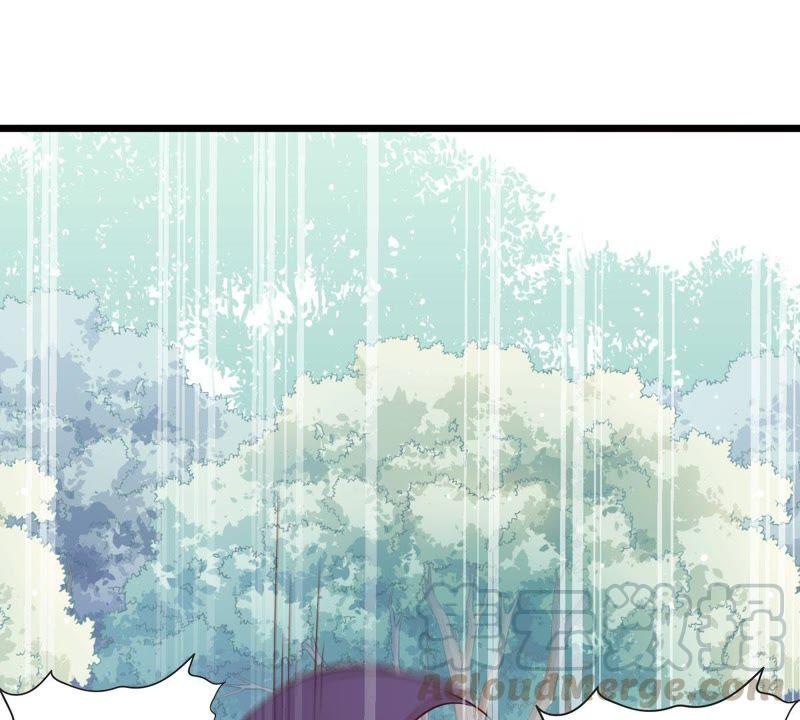 Turned Into a Grass in The Fantasy World? Chapter 53 Gambar 44