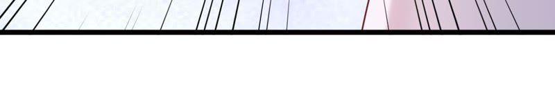 Turned Into a Grass in The Fantasy World? Chapter 53 Gambar 50