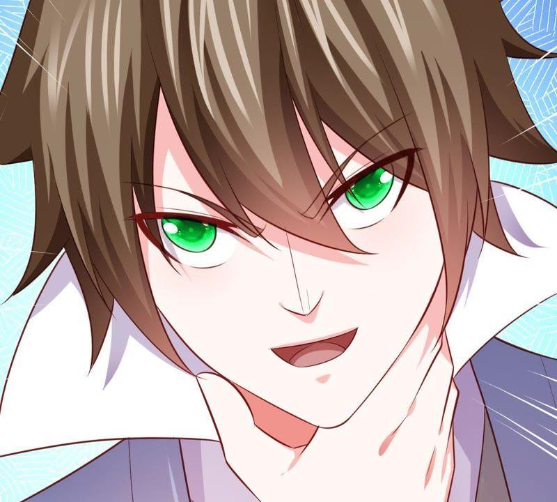 Turned Into a Grass in The Fantasy World? Chapter 53 Gambar 52
