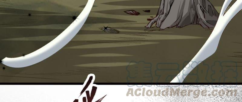 Turned Into a Grass in The Fantasy World? Chapter 53 Gambar 58