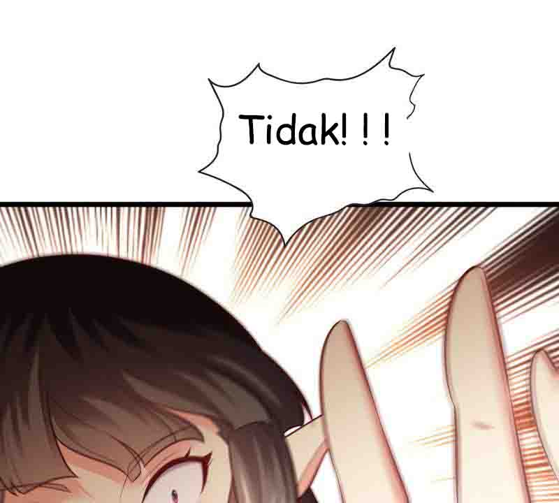 Turned Into a Grass in The Fantasy World? Chapter 53 Gambar 6