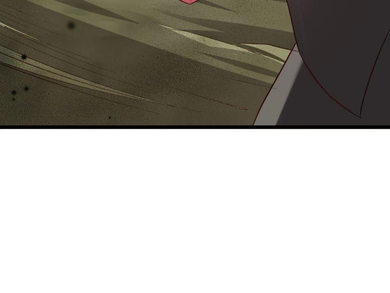 Turned Into a Grass in The Fantasy World? Chapter 53 Gambar 61