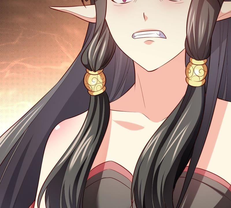 Turned Into a Grass in The Fantasy World? Chapter 53 Gambar 63