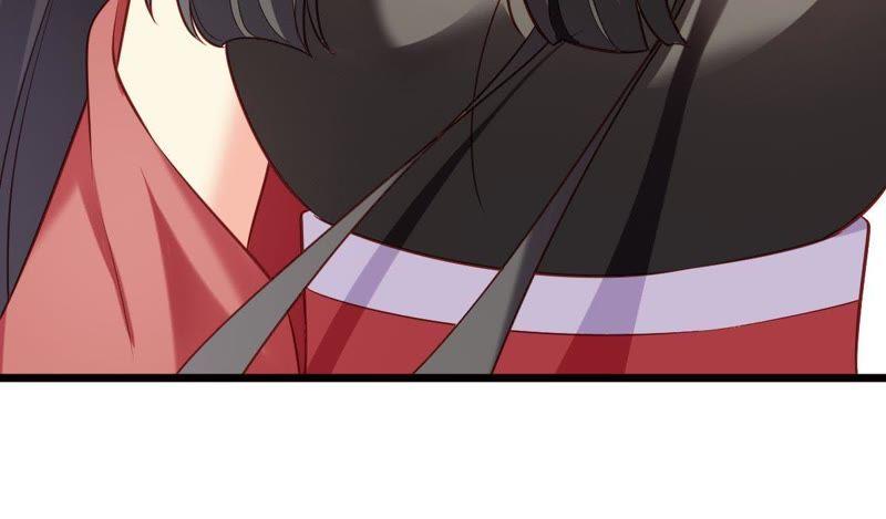 Turned Into a Grass in The Fantasy World? Chapter 53 Gambar 64