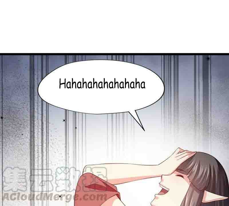 Turned Into a Grass in The Fantasy World? Chapter 53 Gambar 65