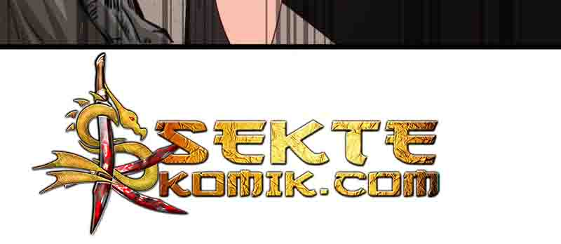 Turned Into a Grass in The Fantasy World? Chapter 53 Gambar 68