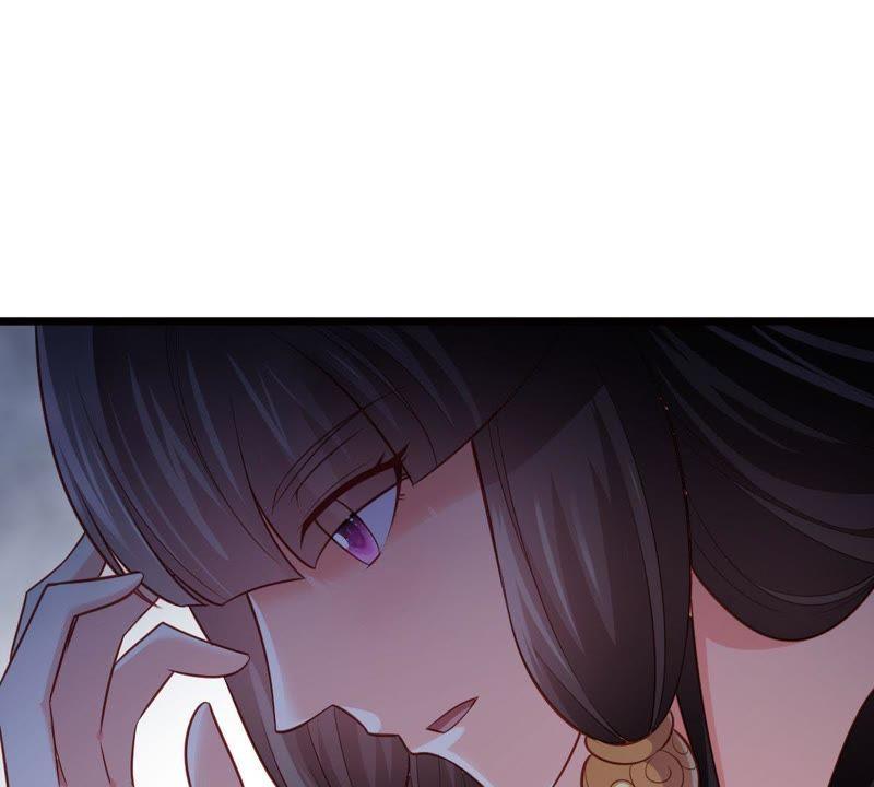 Turned Into a Grass in The Fantasy World? Chapter 53 Gambar 69