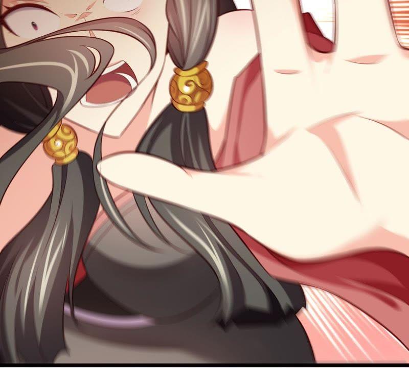 Turned Into a Grass in The Fantasy World? Chapter 53 Gambar 7