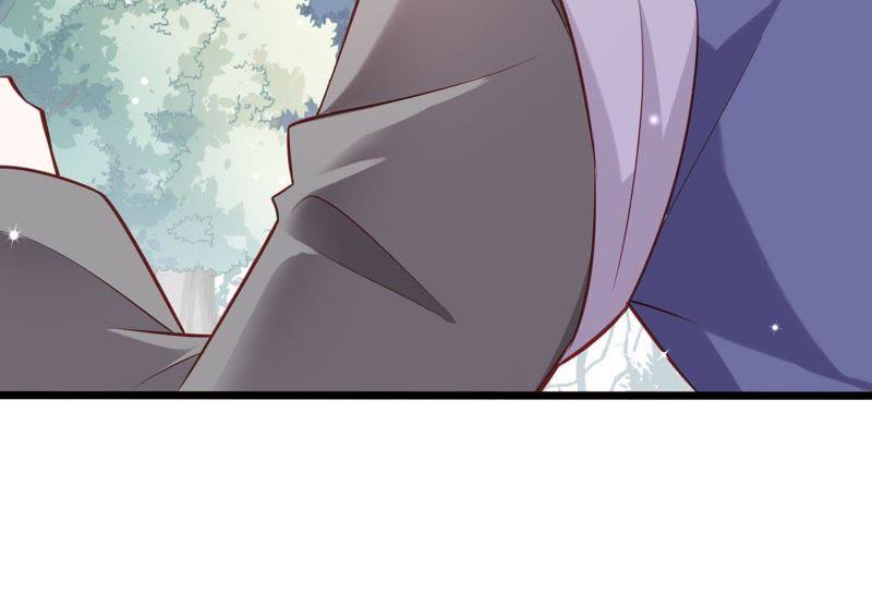 Turned Into a Grass in The Fantasy World? Chapter 53 Gambar 73