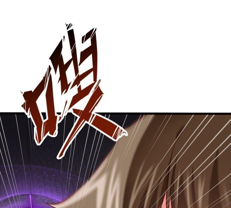 Turned Into a Grass in The Fantasy World? Chapter 53 Gambar 76