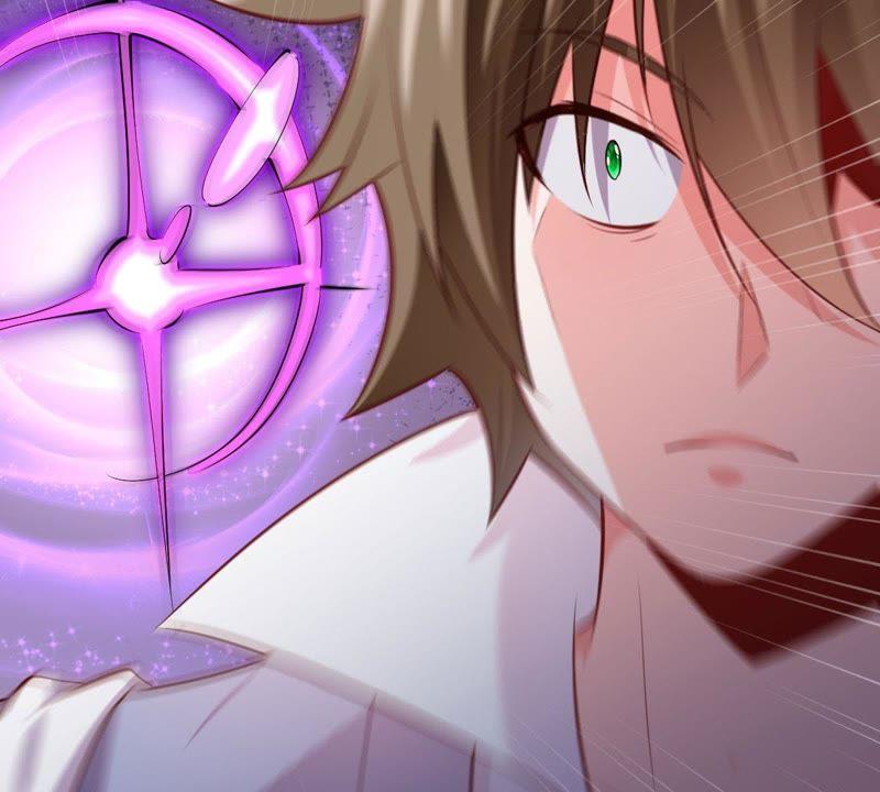 Turned Into a Grass in The Fantasy World? Chapter 53 Gambar 77
