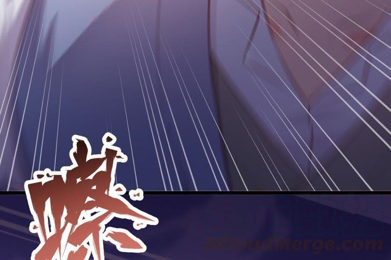 Turned Into a Grass in The Fantasy World? Chapter 53 Gambar 78