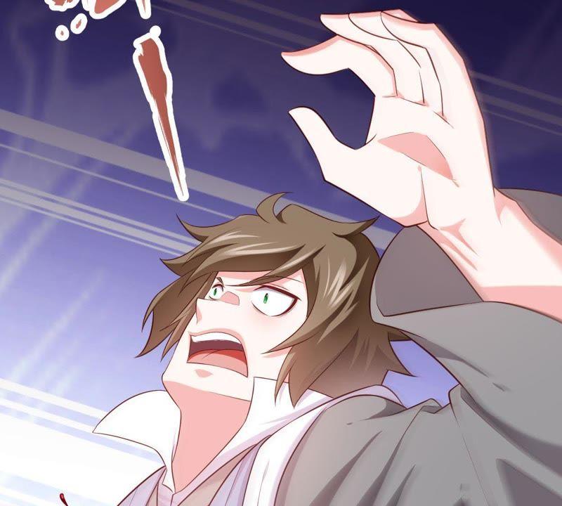 Turned Into a Grass in The Fantasy World? Chapter 53 Gambar 79