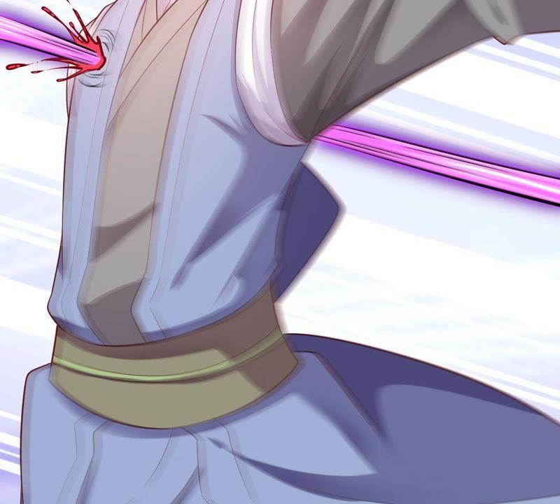Turned Into a Grass in The Fantasy World? Chapter 53 Gambar 80