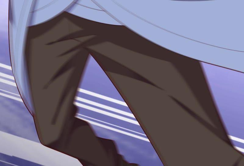 Turned Into a Grass in The Fantasy World? Chapter 53 Gambar 81