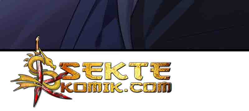 Turned Into a Grass in The Fantasy World? Chapter 53 Gambar 84