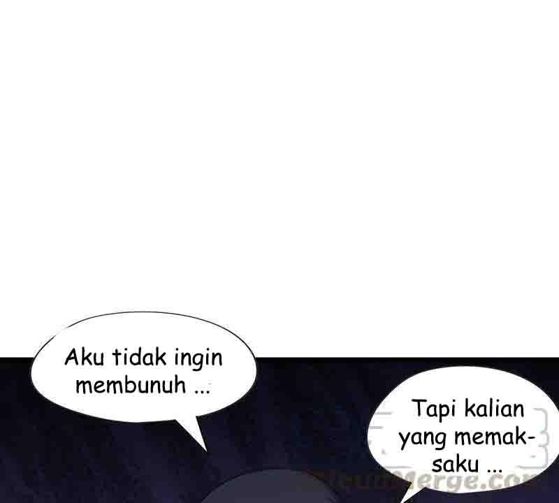 Turned Into a Grass in The Fantasy World? Chapter 53 Gambar 85