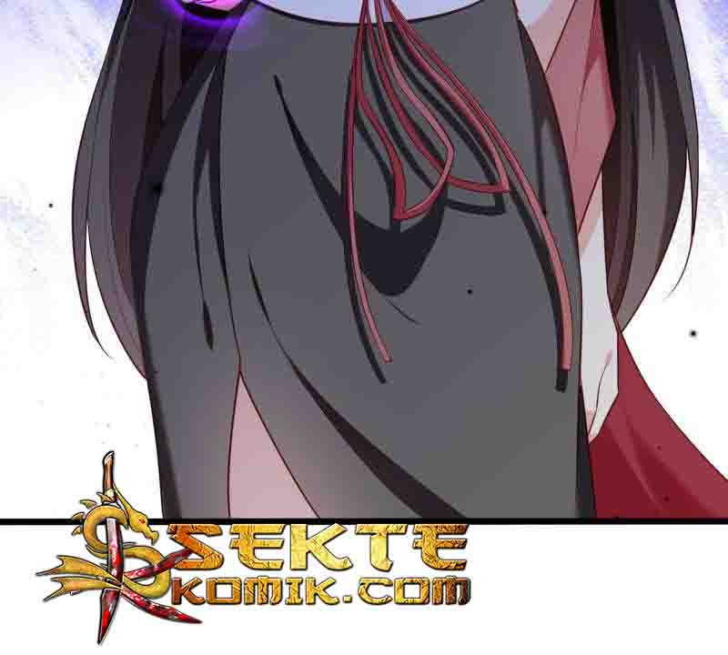 Turned Into a Grass in The Fantasy World? Chapter 53 Gambar 87