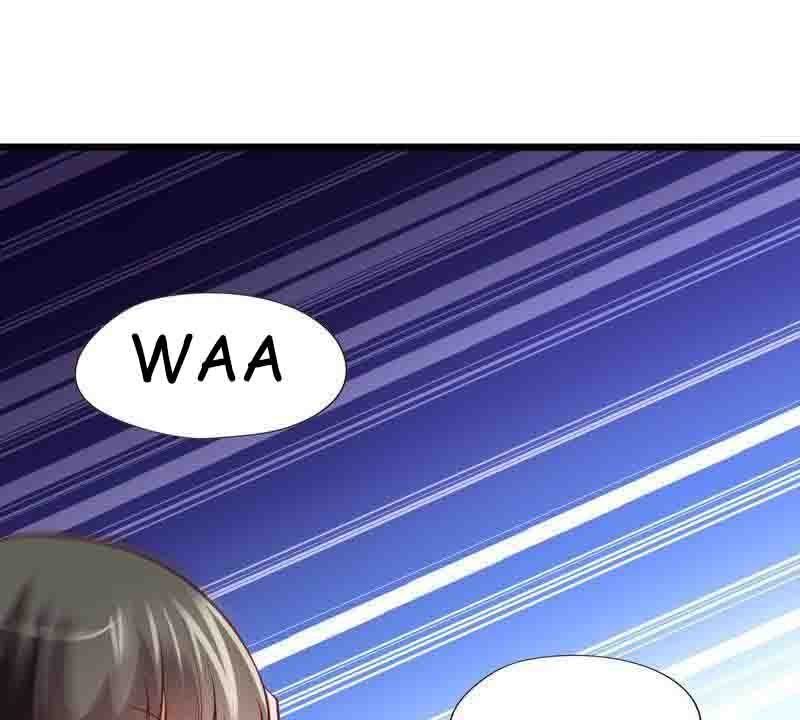 Turned Into a Grass in The Fantasy World? Chapter 54 Gambar 64