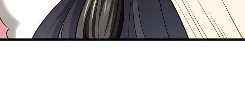 Turned Into a Grass in The Fantasy World? Chapter 54 Gambar 75