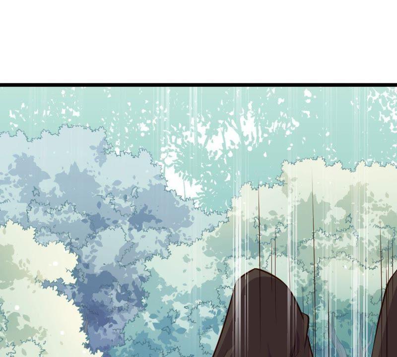 Turned Into a Grass in The Fantasy World? Chapter 54 Gambar 76